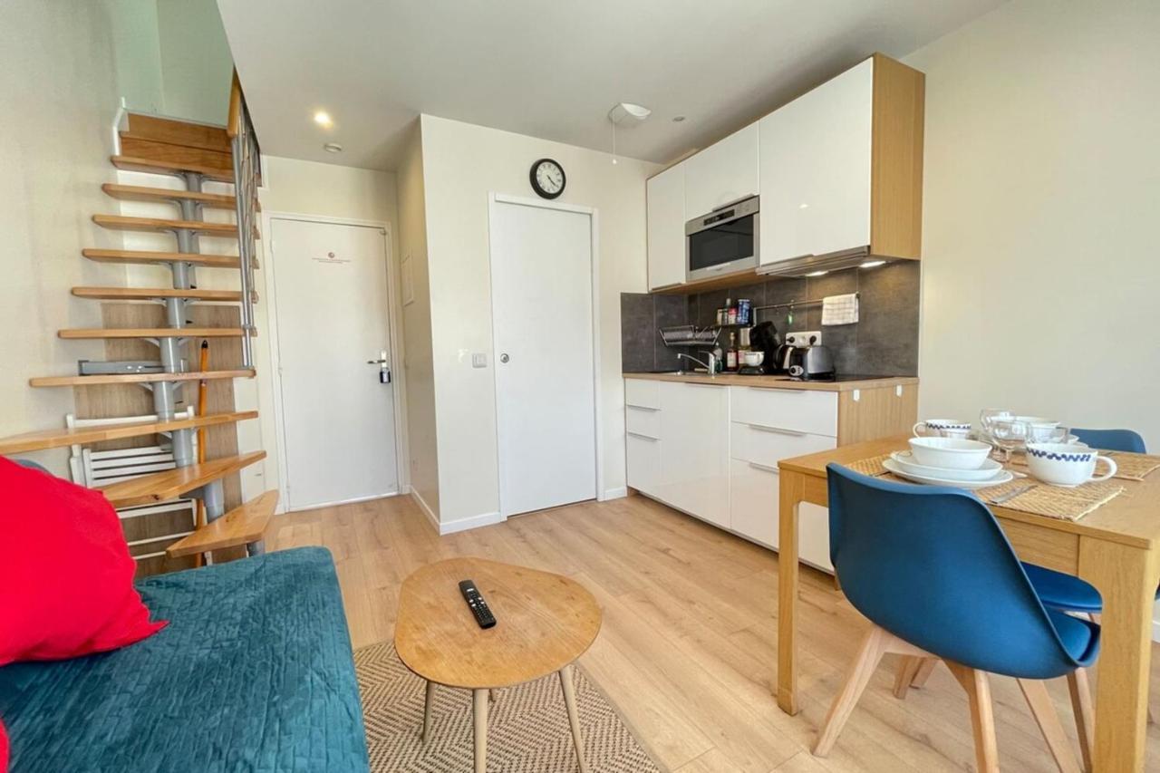 M8 Le Vieux Massyrer600Morly20 Minnetflixneuf Massy (Essonne) Exterior foto