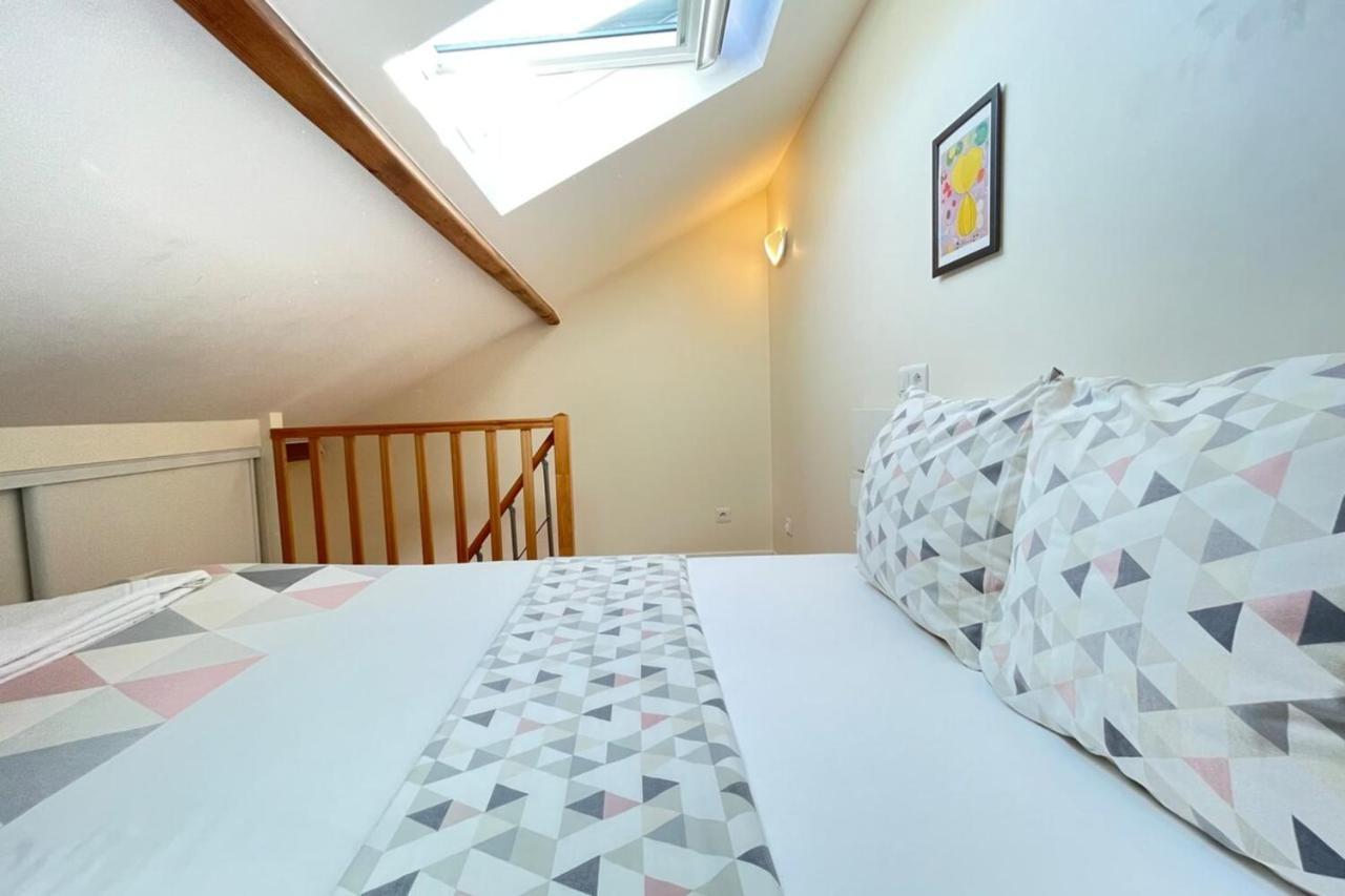 M8 Le Vieux Massyrer600Morly20 Minnetflixneuf Massy (Essonne) Exterior foto