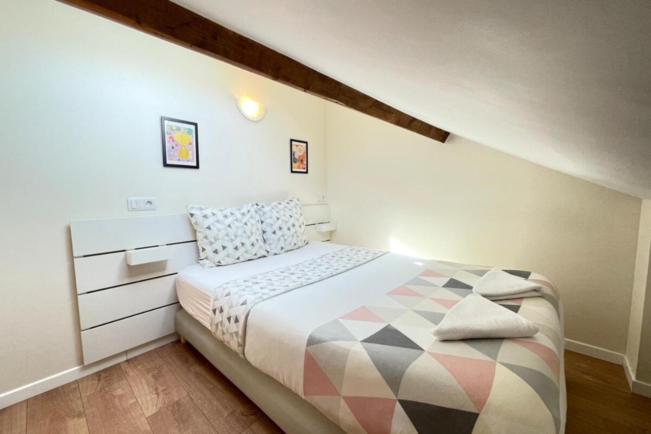 M8 Le Vieux Massyrer600Morly20 Minnetflixneuf Massy (Essonne) Exterior foto
