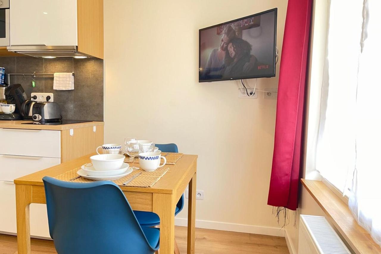 M8 Le Vieux Massyrer600Morly20 Minnetflixneuf Massy (Essonne) Exterior foto