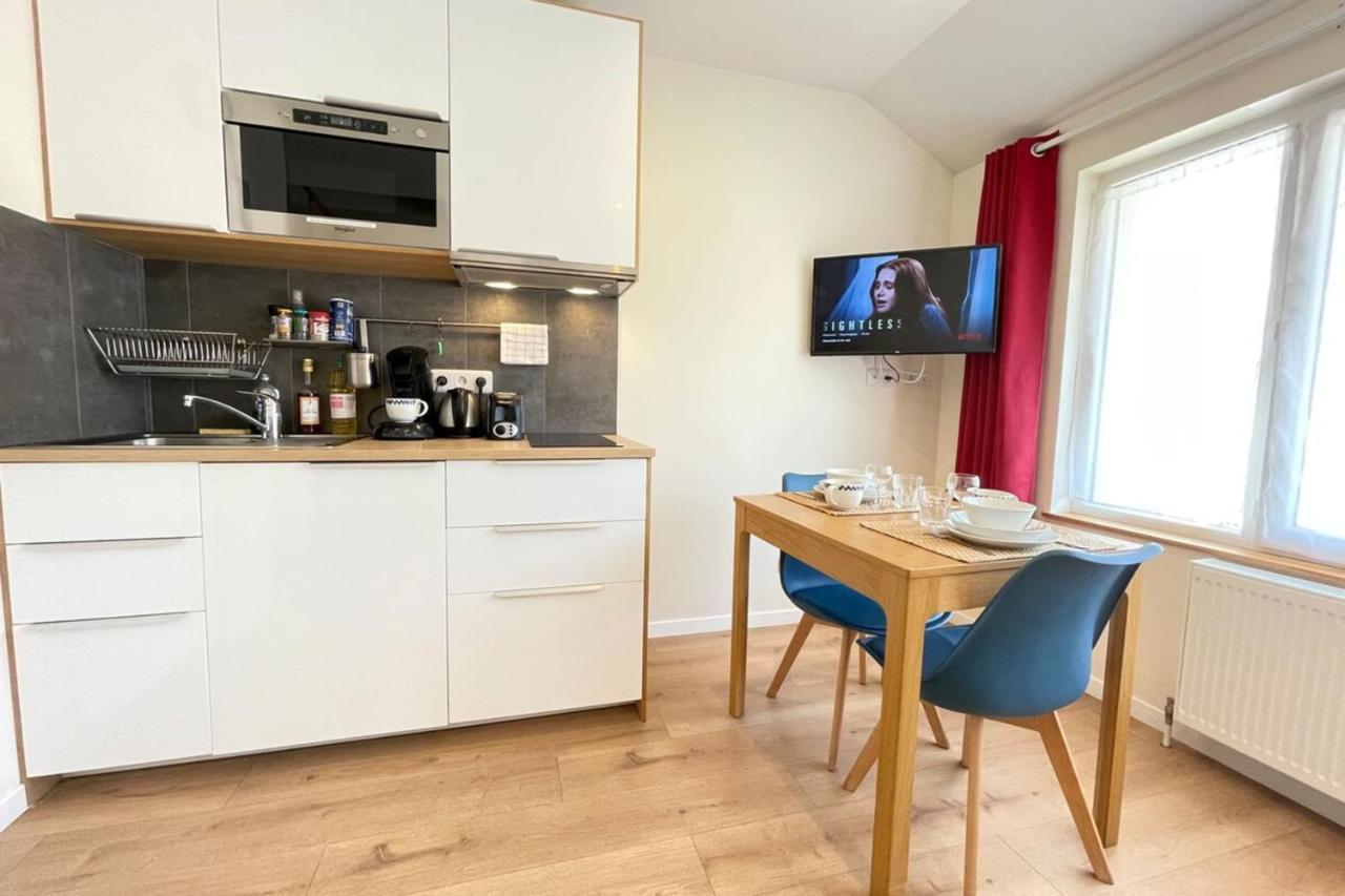 M8 Le Vieux Massyrer600Morly20 Minnetflixneuf Massy (Essonne) Exterior foto