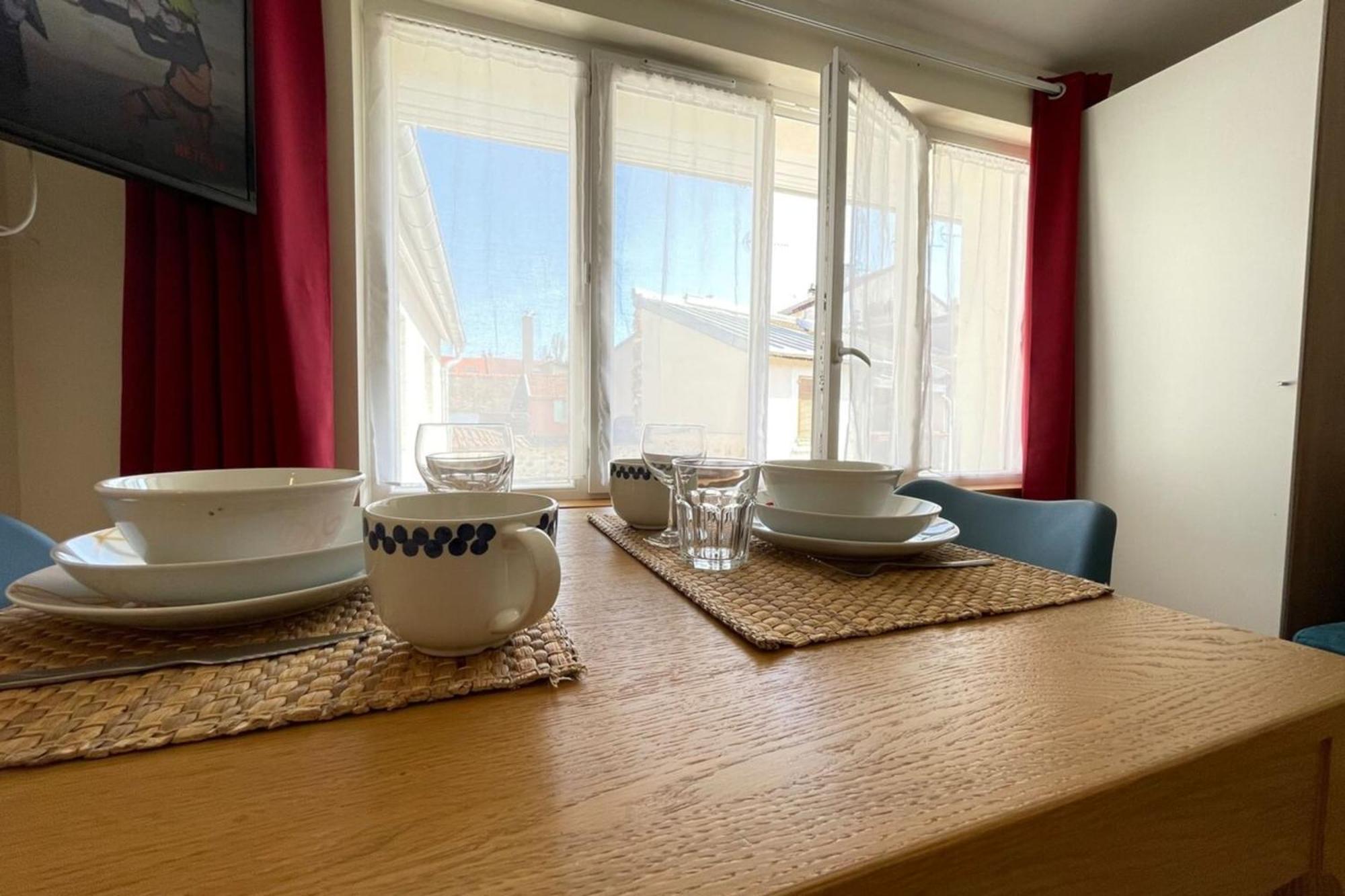 M8 Le Vieux Massyrer600Morly20 Minnetflixneuf Massy (Essonne) Exterior foto