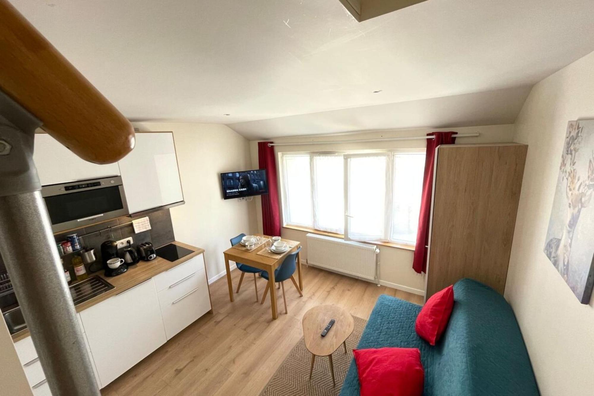 M8 Le Vieux Massyrer600Morly20 Minnetflixneuf Massy (Essonne) Exterior foto